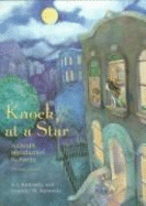 Knock at a Star: A Child's Introduction to Poetry - Kennedy, X J, Mr., and Kennedy, Dorothy M
