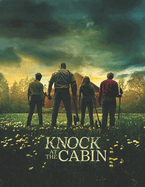 Knock at the Cabin: A Script