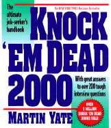 Knock 'em Dead 2000