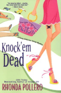 Knock 'em Dead - Pollero, Rhonda