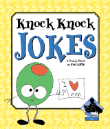 Knock-Knock Jokes