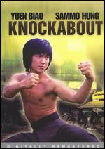 Knockabout - Sammo Hung