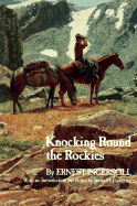 Knocking Round the Rockies