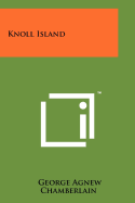 Knoll Island