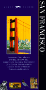 Knopf Guide: San Francisco