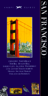 Knopf Guide: San Francisco - Alfred A Knopf Publishing, and Knopf Guides