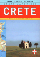 Knopf Mapguide: Crete