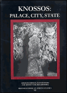 Knossos: Palace, City, State