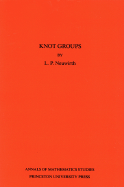 Knot Groups
