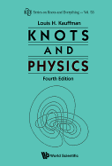 Knots and Physics (Fourth Edition)