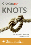 Knots (Collins Gem)