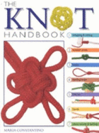 Knots Handbook
