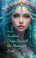 Knotted Drips Beneath the Mermaid Lash