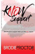 Know Support