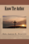 Know The Author