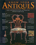 Know Your Antiques