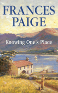 Knowing One's Place