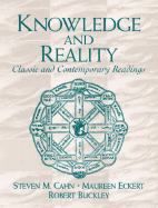 Knowledge and Reality: Classic and Contemporary Readings