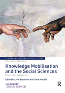 Knowledge Mobilisation and Social Sciences: Research Impact and Engagement