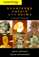 Knowledge, Nature, and Norms