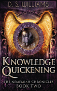 Knowledge Quickening