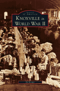 Knoxville in World War II