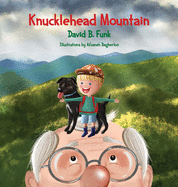 Knucklehead Mountain