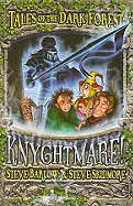 Knyghtmare!