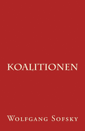 Koalitionen