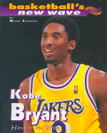 Kobe Bryant: Hard to the Hoop