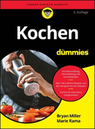 Kochen fr Dummies