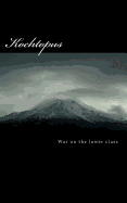 Kochtopus: War on the Lower Class