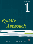 Kodly Approach