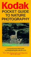Kodak Pocket Guide to Nature Photography