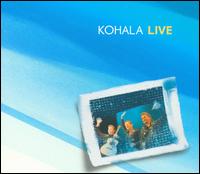 Kohala Live - Kohala
