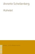 Kohelet