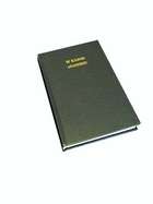 Koine Greek New Testament: Original Biblical Text: Greek Textus Receptus - 