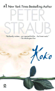 Koko - Straub, Peter