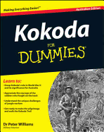 Kokoda Trail for Dummies