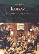 Kokomo