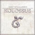 Kolossus [Limited Edition]