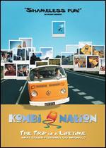 Kombi Nation