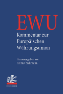 Kommentar Zur Europaischen Wahrungsunion