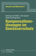 Kompensationslsungen Im Gew?sserschutz