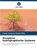 Komplexe hydrographische Systeme