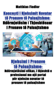 Koncepti i Njehsimit Novator t Pronave t Paluajtshme: Ndrmjetsim i Thjeshtsuar i Pronave t Paluajtshme: Njehsimi i Pronave t Paluajtshme: Ndrmjetsimi efikas, i thjesht e profesional me nj portal pr njehsim novator t pronave t paluajtshme