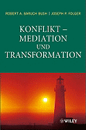 Konflikt: Mediation Und Transformation