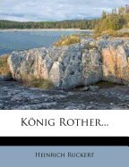 Konig Rother