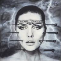 Koo Koo [LP] - Debbie Harry