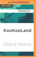 Kookooland: A Memoir